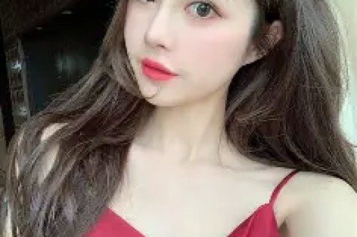 周杰伦划水风波牵出阴谋论！黑历史被扒还是国外歌迷更清醒