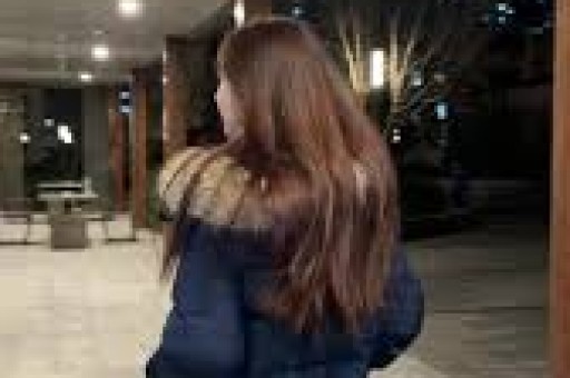 西安警方：为带货炒作策划低俗求婚剧本5人被行拘
