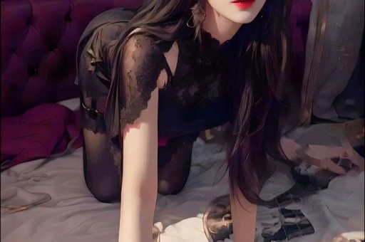 前 KPOP 经纪人揭露行业黑幕：我曾顶罪酒驾还代人开处方药