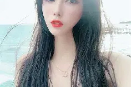 爆料引发爆料一堆“潜规则”被曝光！贾成东被骂惨申万菱信、申万宏源都卷入了