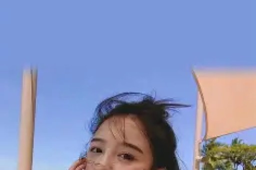 没想到出轨传闻线个月后许凯竟走上了另一条上坡路！