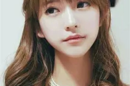 婚前出轨劈腿47岁导演被4亿富豪男友抓包过夜证据被扒日本女星下场多惨