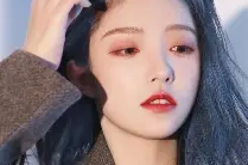 王鹤棣暗示被霸凌！沈月曝光聊天截图舆论反转王鹤棣黑历史被扒