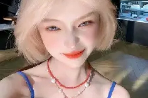 王鹤棣自曝被孤立！沈月晒聊天截图扭转舆论王鹤棣黑历史被扒光