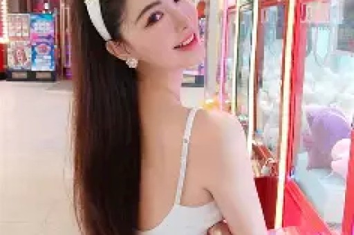 摆拍博取流量 后果很严重！