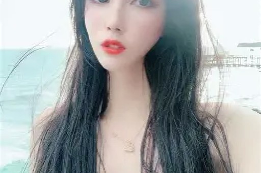 看到方媛在综艺里耍大牌袁咏仪嫌弃的眼神装都不装一下