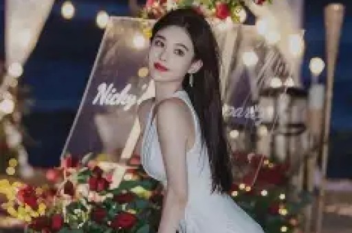 盘点女明星耍大牌行为有人被封有人被说退圈如今只能凉凉