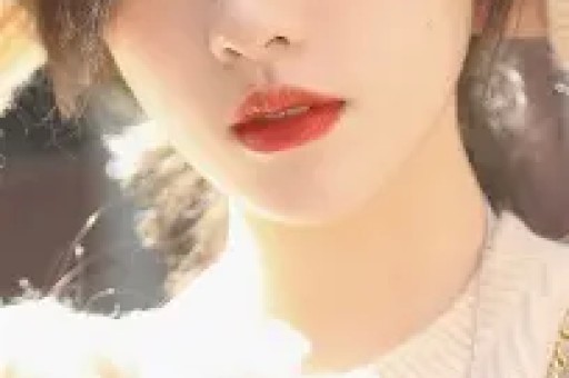 【图】邱泽的老婆揭秘曾劈腿甩唐嫣