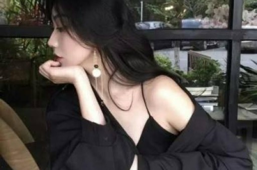 乡村振兴小品剧本Word模板下载