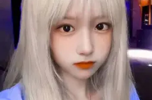 相声剧本2人搞笑Word模板下载