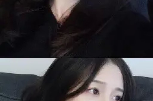 刚结婚就被出轨10年劈腿6人她熬了11年才离？