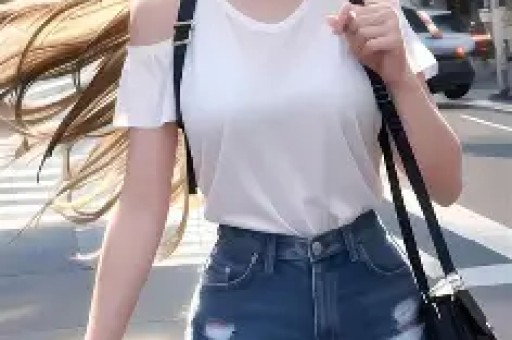 李明德的黑历史给其他艺人敲响了警钟