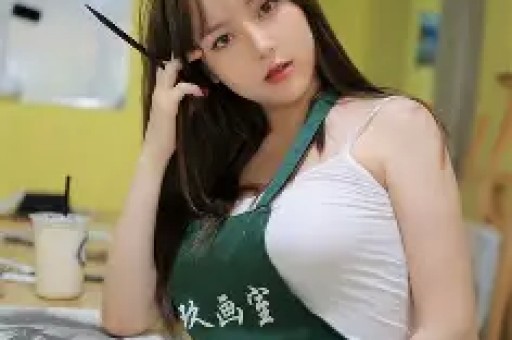 五个小时就临阵退缩特朗普称将签署协议外媒：伊朗已公开回应