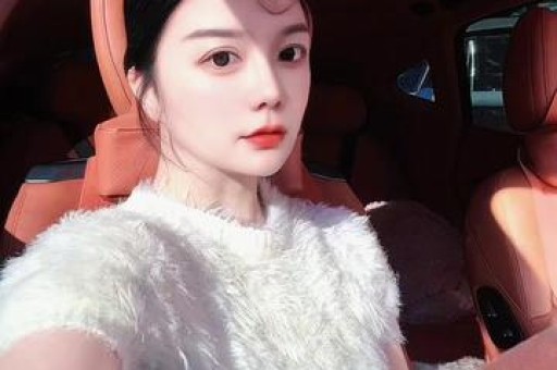 快手打击剧情演绎诈骗黑产 协助有关部门抓获34名嫌疑人