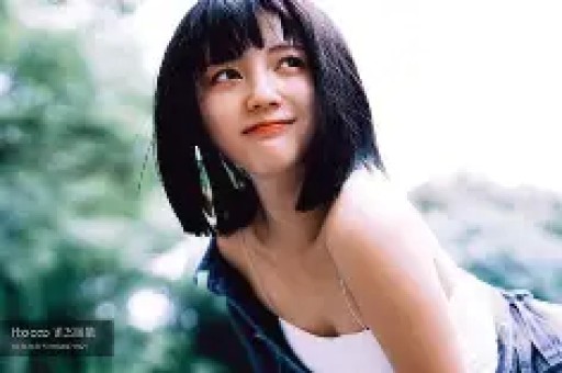 罗永浩与脱口秀演员抬杠了：直言杠精也分三六九等
