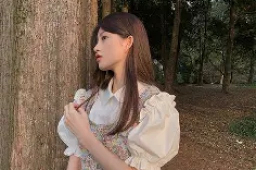 陪睡陪玩只是皮毛继岳云鹏后向佐再曝潜规则关晓彤都遭了殃