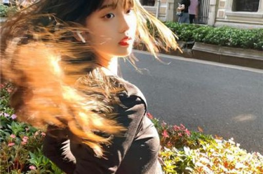 被粉丝逼到爆发！前女友公开田栩宁毁灭性素颜照！聊天内容再公开