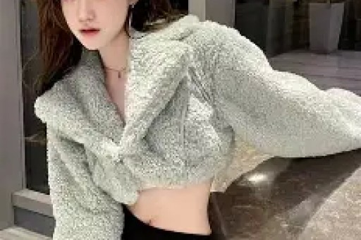 【图】《经典传奇》被称为行走的纪录片离奇事件让观众目瞪口呆