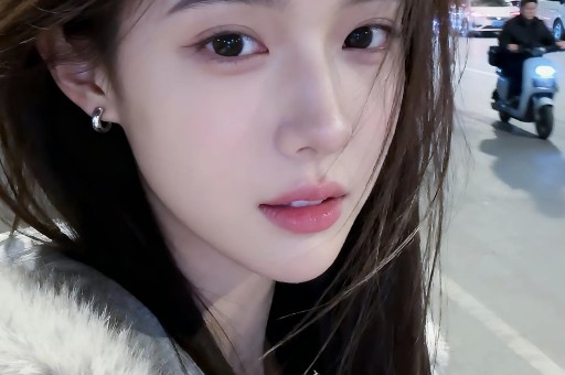 网红刘一手离婚被赞体面！一顿饭一个拥抱结束9年婚姻没撕没闹