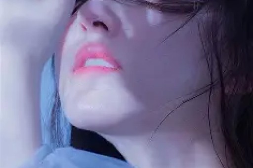 12人跨省团伙落网！千万粉MCN靠黑明星牟利多位明星受害