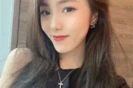 三位香港艺人内地捞金梦碎演唱会取消黑历史曝光全面遭