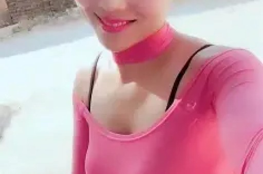 从陪睡到裸照娱乐圈潜规则20版独家揭秘！