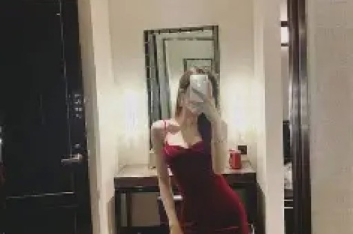 越闹越大！王阳被女演员曝虚假人设过往黑历史被扒涉及王一博