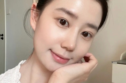 互联网大厂的“背调潜规则”