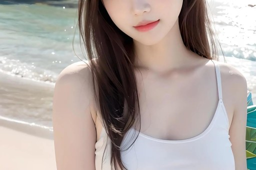 陪睡陪玩只是开胃菜！明星曝出的娱乐圈内幕尺度一个比一个大