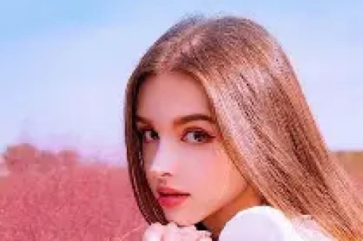 离婚后发现前夫婚内出轨能否提出损害赔偿？