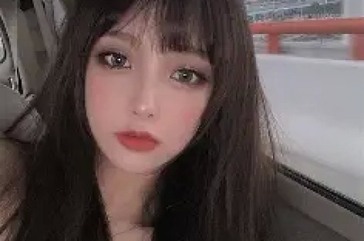 “黄总”邀约女子进包间后续：网友质疑是剧本女子发声否认官方介入更多详细曝光
