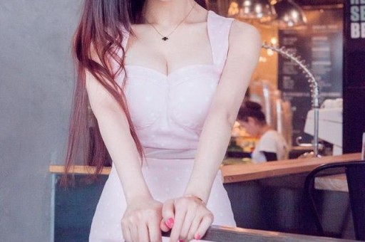 娱乐圈再出大瓜？继关晓彤被爆料后王晶再曝潜规则舒淇受到牵连