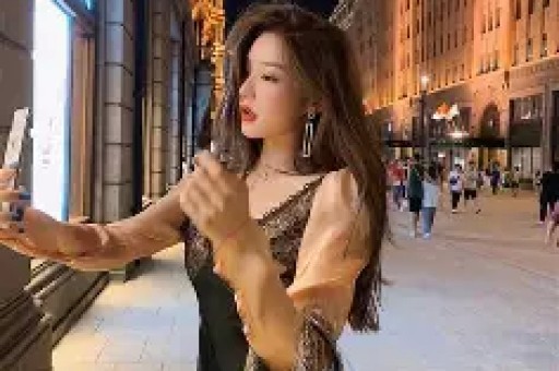 叙事资本主义：最成功的投资人已不再纠结于真假