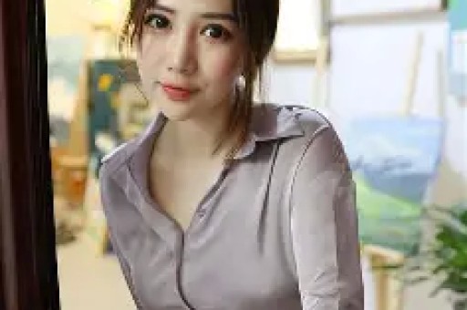 薛小婉回应骂任权前女友 网红圈的永恒剧本