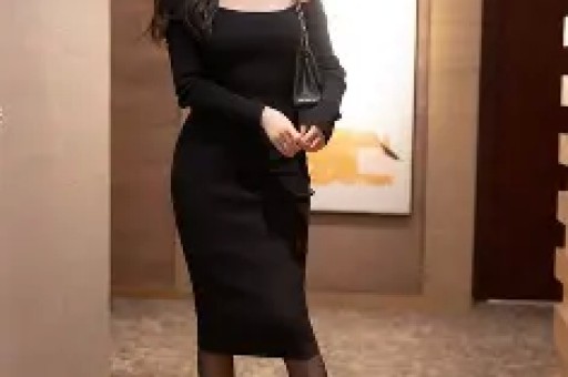 又有明星机场耍大牌？女星文咏珊被曝和素人起冲突现场视频来了