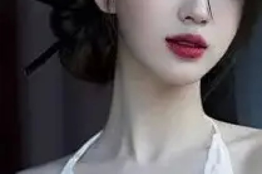 出轨背后的心理解析：她们为什么敢背叛婚姻？