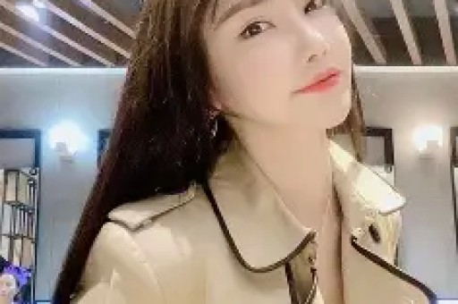游戏新闻_游戏资讯_18183新闻