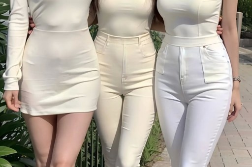 李晨怒斥前女友出轨明星们且爱且珍惜