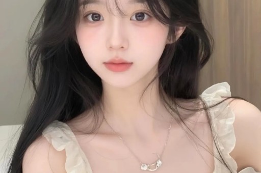 香港知名男星将复出因丑闻遭封杀多年四处欠债不还形象崩坏