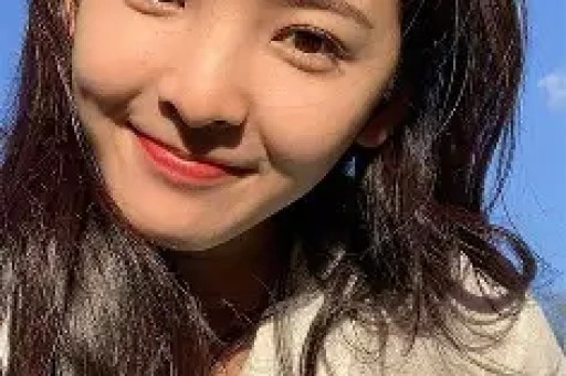 女明星集体“塌房”她们为啥都不装了
