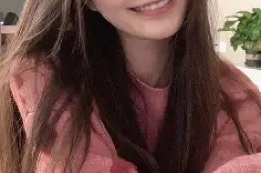 优思益塌房始末：明星集体道歉背后假洋牌与代工厂的真相