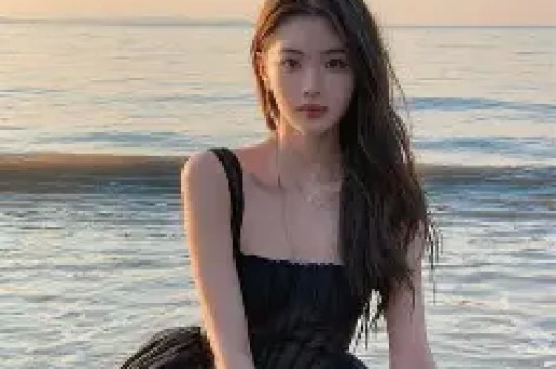 县城宝妈正在集体“精神出轨”董宇辉？