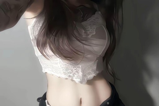 被扎四五十针、遭人监控：金子涵揭内娱潜规则肖战成AI重灾区