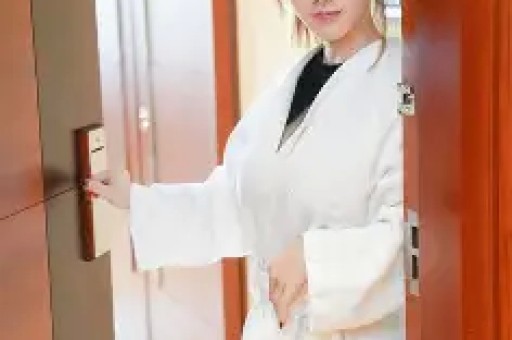 3月10个大瓜：塌房出轨、陪睡上位、有私生子娱乐圈太猛了