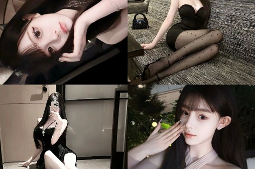 二字功夫巨星老婆出轨风波升级！网友再扒蛛丝马迹男小三引争议