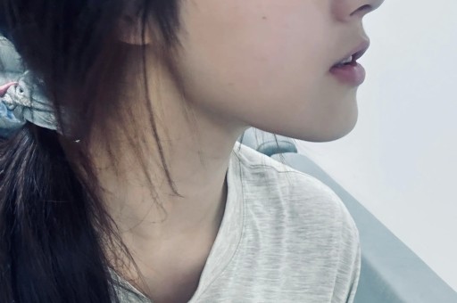 网传：邓超婚内出轨私交混乱？这次谁都救不了他的“浪荡”