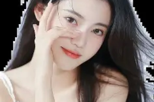 曝已婚二字喜剧男星是出轨惯犯潜规则同公司女艺人将其当P友
