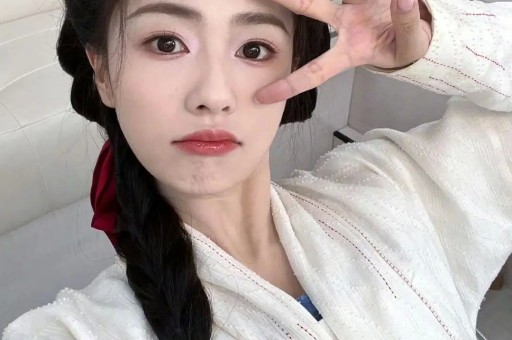 假唱、假脸、假学历走光这些丑态百出的明星底线在哪里？