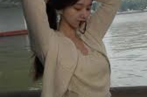 女网红指证当红男星恋爱出轨后续个人信息被粉丝开盒太猖狂