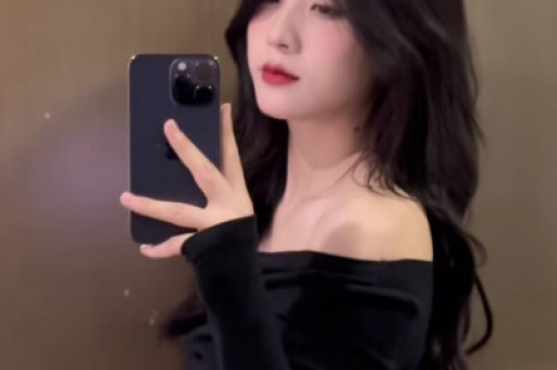 陈晓陈妍希已离婚？女方被曝多次婚内出轨男方被逼宁愿净身出户